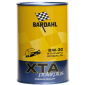Bardahl XTA POLARPLUS 5W30 LT 1